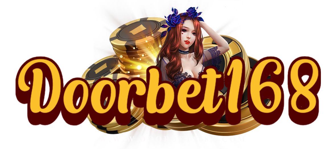 doorbet168